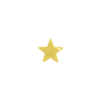 Extra Mini Star