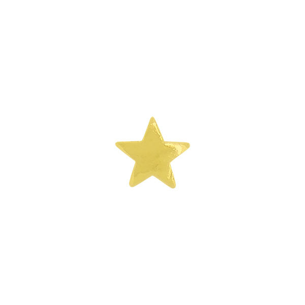 Extra Mini Star