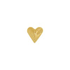 Large Heart
