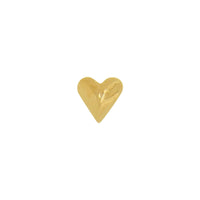 Large Heart