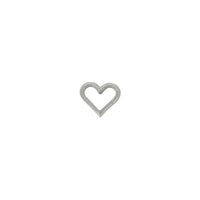 Heart Outline