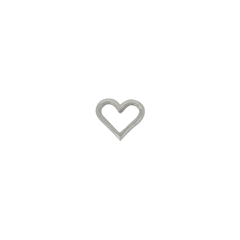 Heart Outline