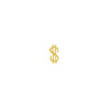 Dollar Sign