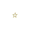 Star Outline
