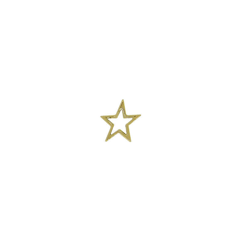 Star Outline