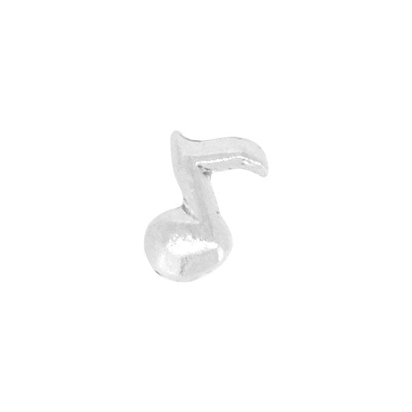 Music Note (Clearance)