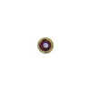 Ruby Bezel