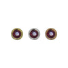 Ruby Bezel