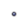 Sapphire Bezel