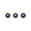 Sapphire Bezel