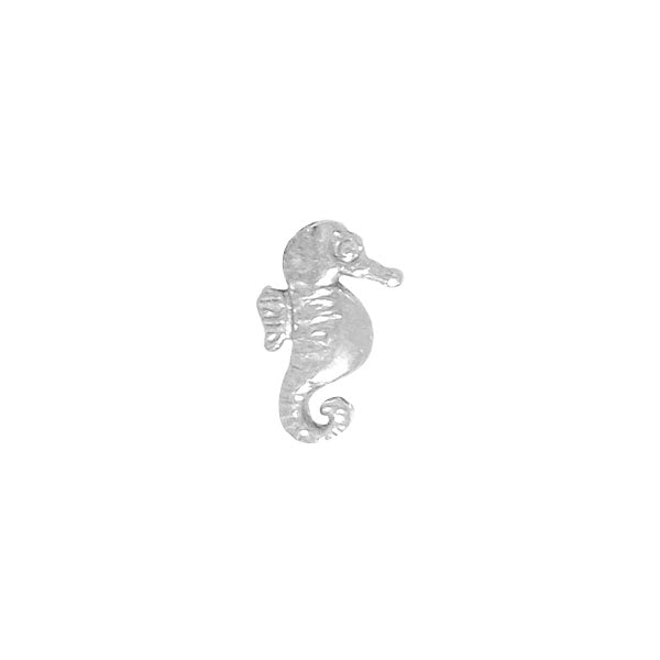 Seahorse (Clearance)