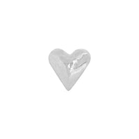 Large Heart