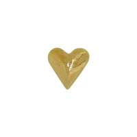 Large Heart