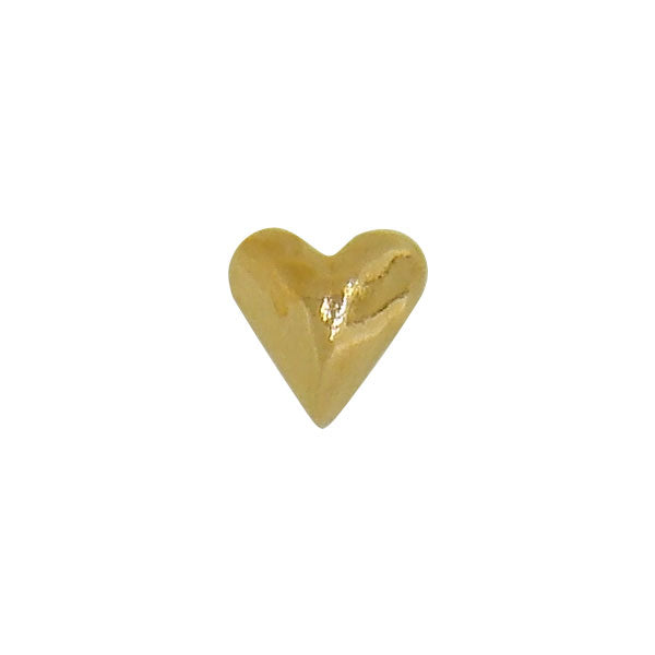 Large Heart