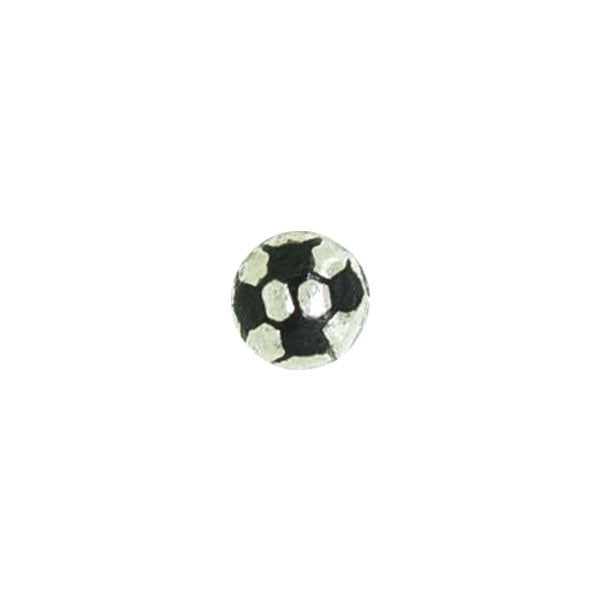 Soccer Ball (Clearance)