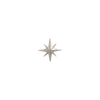 Sparkle