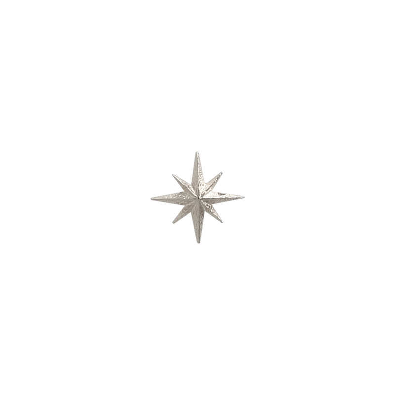 Sparkle