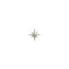 Sparkle