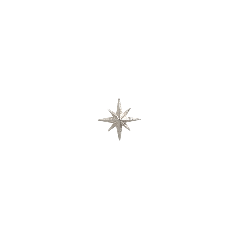 Sparkle