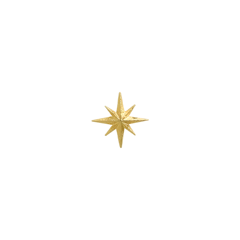 Sparkle