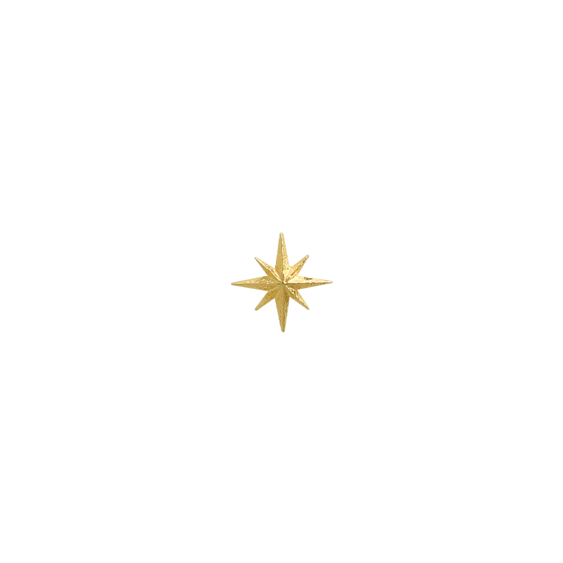 Sparkle