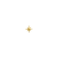Sparkle