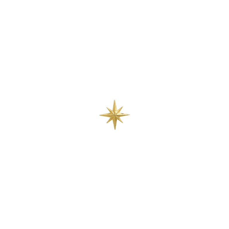 Sparkle