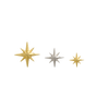 Sparkle