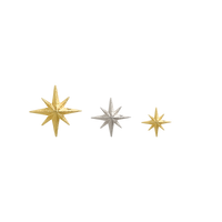 Sparkle