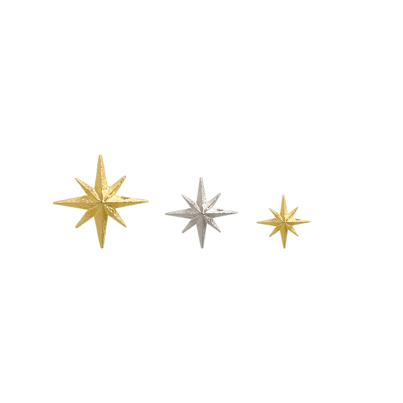Sparkle