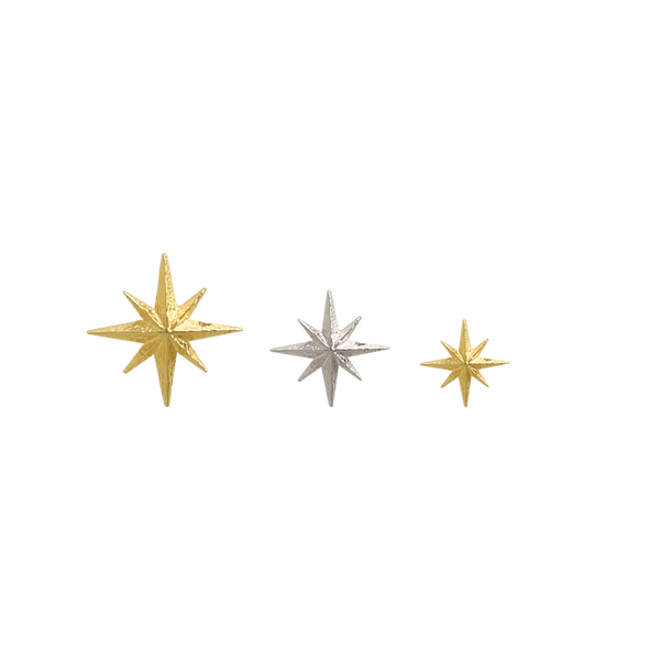 Sparkle