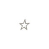 Star Outline
