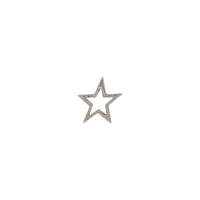 Star Outline