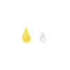 Teardrop