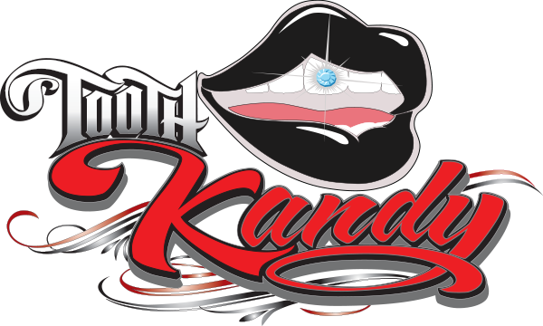 TOOTH KANDY