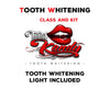 Tooth Kandy Whitening Class