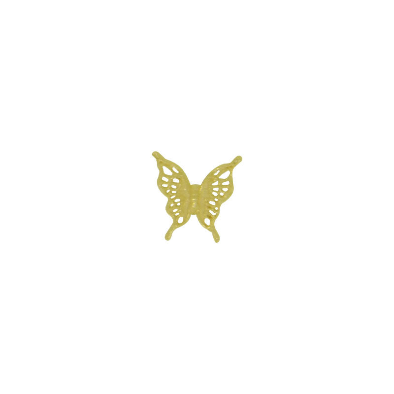 Tropical Butterfly