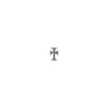 Amore Cross