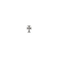 Amore Cross