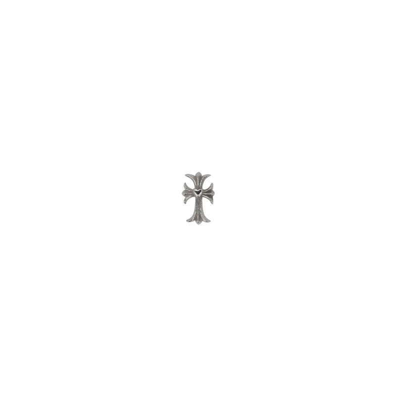 Amore Cross