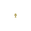 Amore Cross