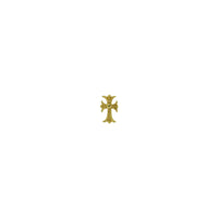 Amore Cross