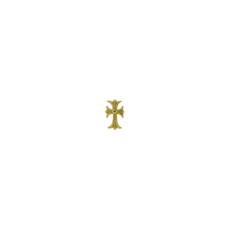 Amore Cross