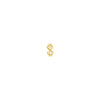 Dollar Sign