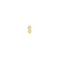 Dollar Sign