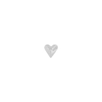 Large Heart