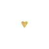 Large Heart
