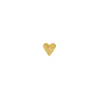 Large Heart
