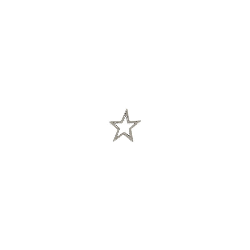 Star Outline