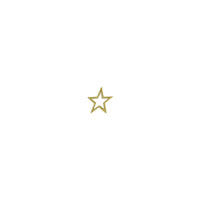 Star Outline